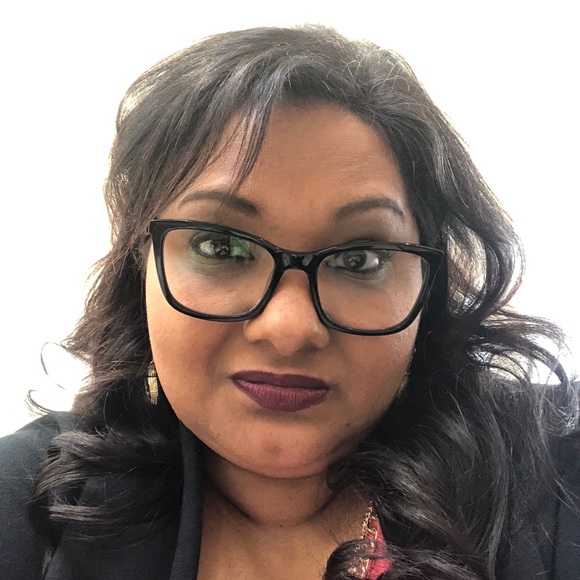 Meet your Posher, Sanju - Picture 1 of 1